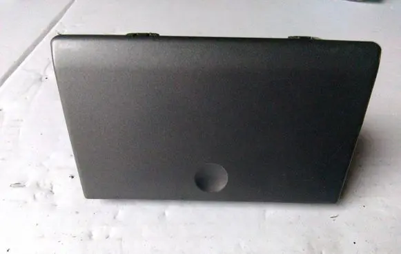 Opel Vectra C Car ashtray 9181518 00315031203