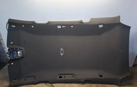 Volvo V60 Headlining P31477223 31477223