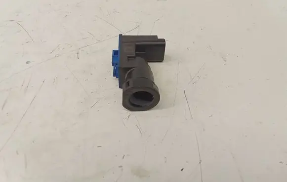 Citroen C4 II Picasso Sensor 9677783780