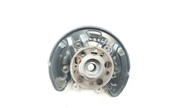 Mercedes-Benz E W213 Rear wheel hub