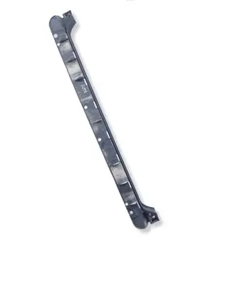 BMW 7 E65 E66 Rear bumper mounting bracket 8223270 51128223270