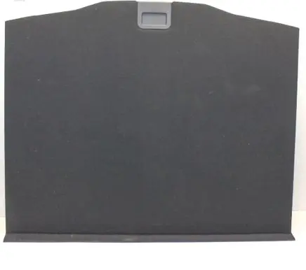 Ford Kuga III Trunk/boot floor carpet liner LV4BS42844AE