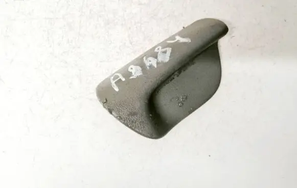 Honda Civic Other interior part 81231sna