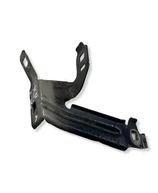 BMW 3 GT F34 Fender mounting bracket 7293727 2121172 310110