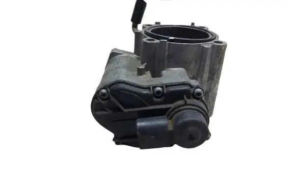 Volkswagen Golf IV EGR valve 036131503AA A2C53025953