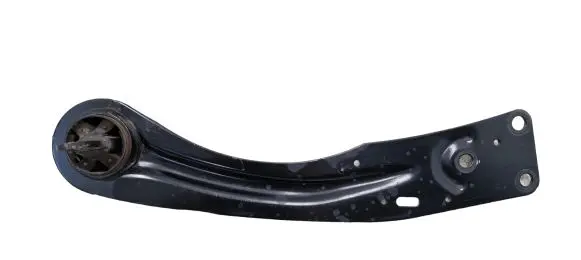 Ford Escape III Rear upper control arm/wishbone CV615K898 CV615K898ANE A31LJ