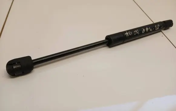 Audi A4 S4 B6 8E 8H Tailgate/trunk strut/damper