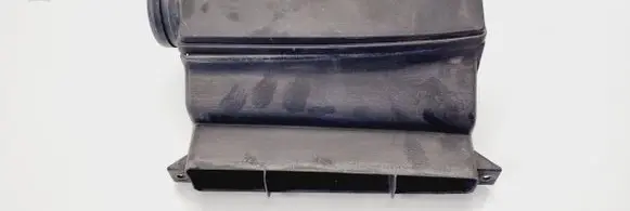 Volkswagen Jetta V Air intake duct part 1K0805962A