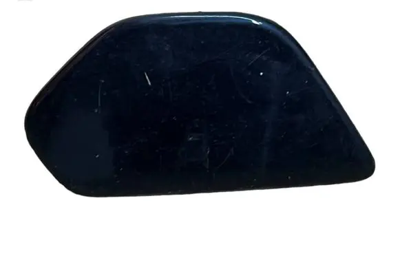 Volkswagen Jetta V Headlight washer spray nozzle cap/cover 1T0955110A 14989 DNW15002