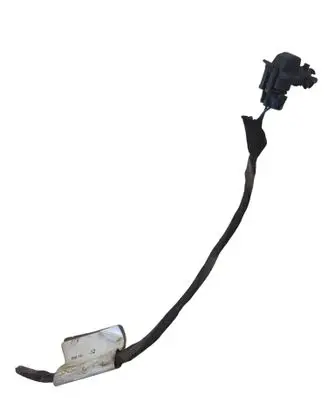 Opel Insignia A Outside/exterior temperature sensor 09152245