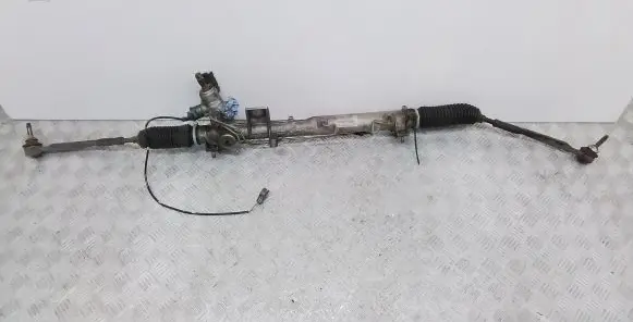 Volvo XC90 Steering rack 30635786