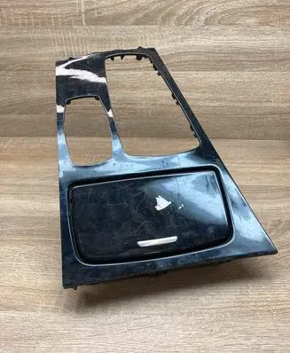 BMW 7 F01 F02 F03 F04 Cup holder 9113863 9173879