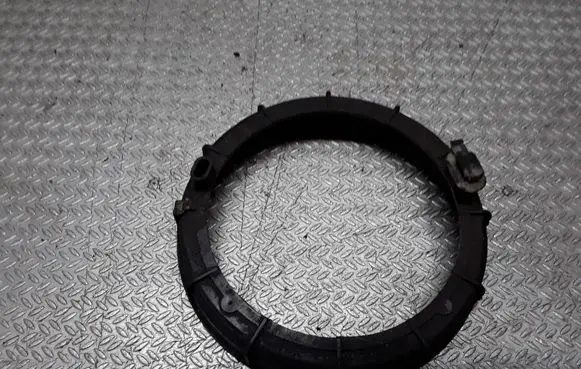 Peugeot 407 In tank fuel pump screw locking ring/nut 