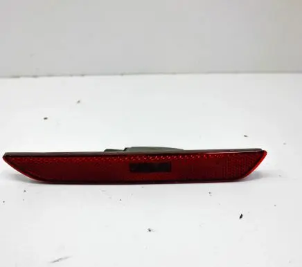 Ford Mustang VI Rear tail light reflector FR3B15A456A