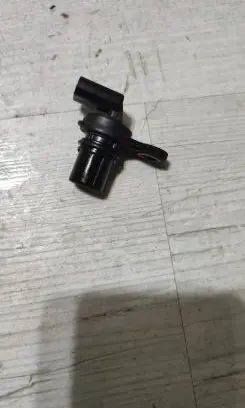 Alfa Romeo Stelvio Camshaft position sensor 68080819AC