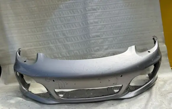 Porsche Boxster 981 Front bumper 98150531100