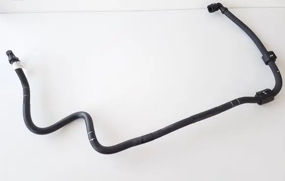 Seat Ibiza V (KJ) Fuel line/pipe/hose 05C133723AB PA612PA6PL 010921
