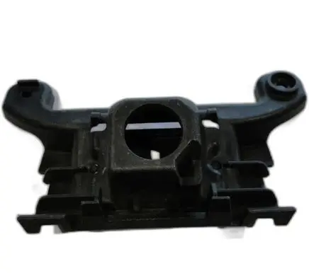 Audi A6 S6 C7 4G Other exterior part 