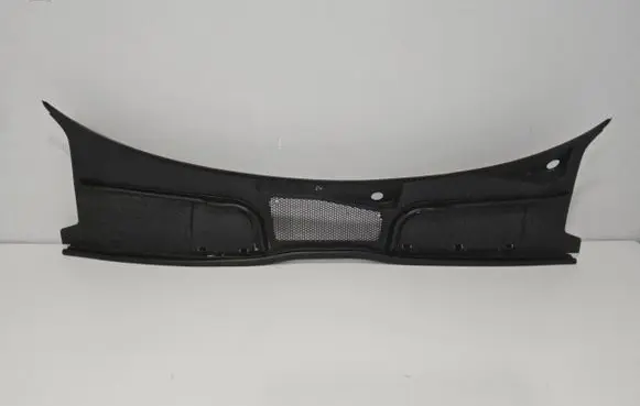 Audi S5 F5 Wiper trim 8W1819403A 8W1819403