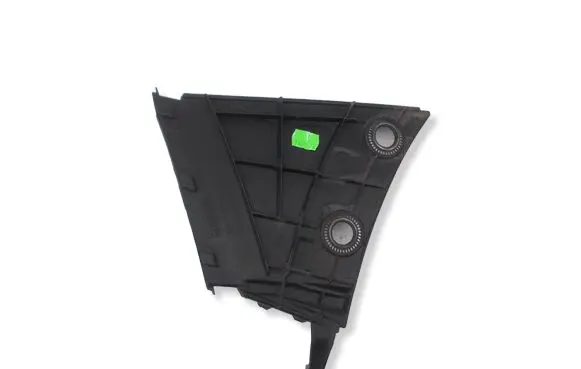 Skoda Octavia Mk4 Air intake duct part 5E3121763D