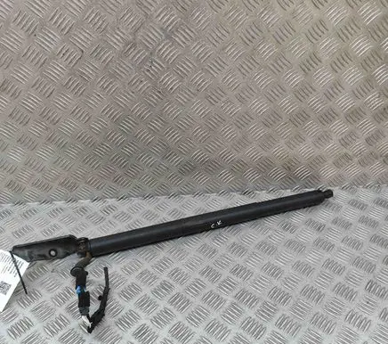 BMW X2 F39 Tailgate/trunk strut/damper 9465654
