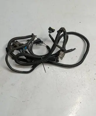 Citroen DS5 Parking sensor (PDC) wiring loom 2007401 261112