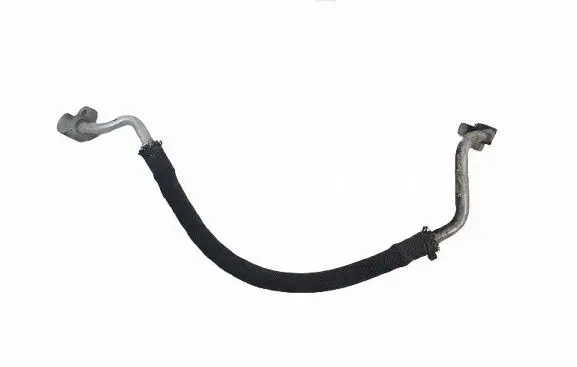 Dodge Charger Air conditioning (A/C) pipe/hose 68158881AA