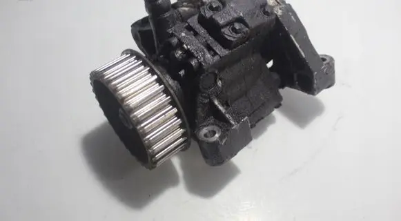 Renault Scenic II - Grand scenic II Fuel injection high pressure pump A2C20000754