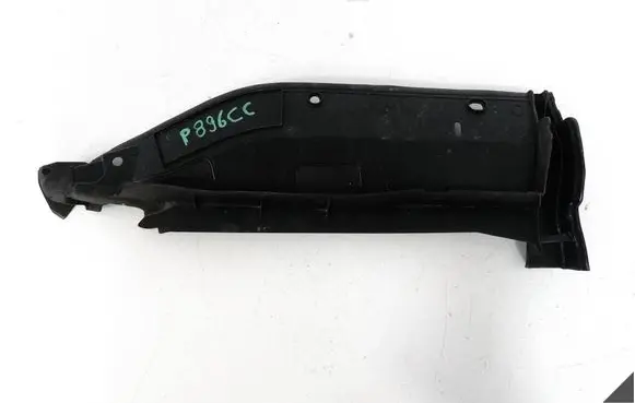Audi A3 8Y Wiper trim 8Y0821170