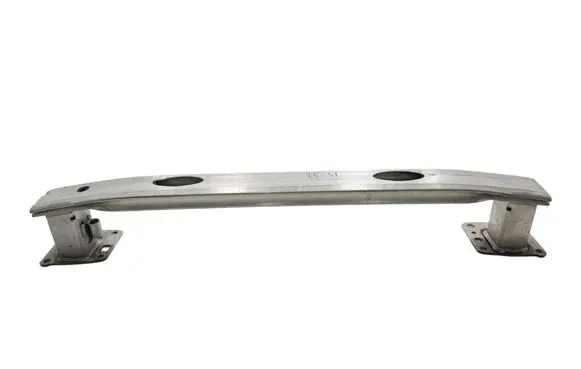 Citroen Jumpy Rear bumper support beam 9808286980