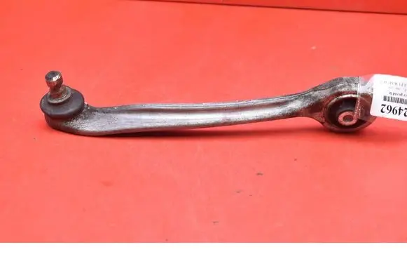 Audi A4 S4 B6 8E 8H Front control arm