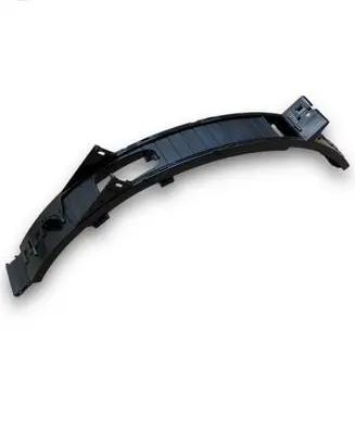 Fiat Croma Other handbrake/parking brake parts Z273 71747715