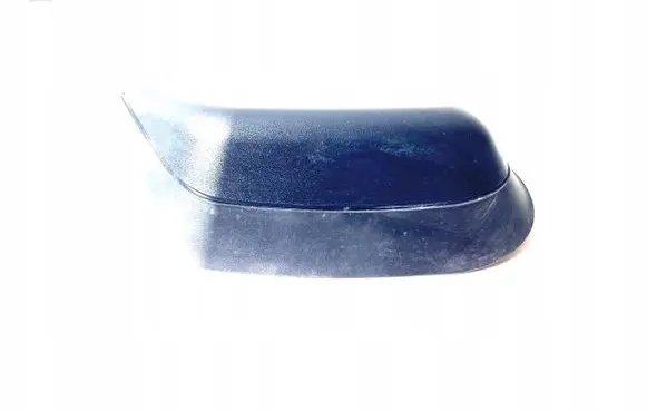 Audi e-tron Rear/tail light trim molding 4KE945256A