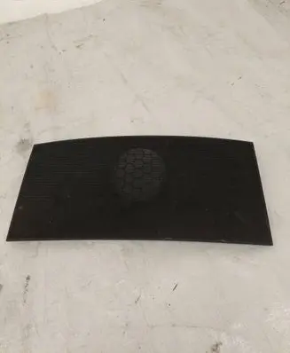 Mercedes-Benz Sprinter W906 Dash center speaker trim cover A9066890208