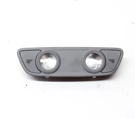 Audi Q5 SQ5 Front seat light 80A947111