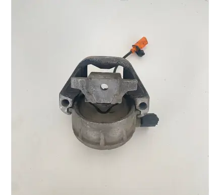 Audi A6 S6 C7 4G Engine mount bracket 4G0199381