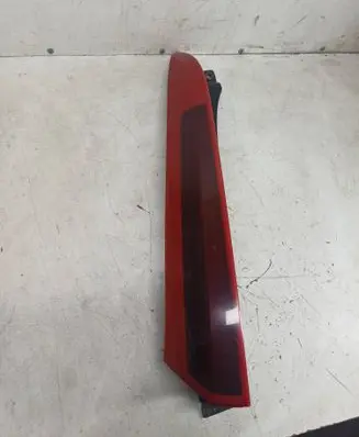 Volvo XC90 Rear/tail lights 157617