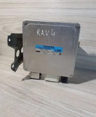 Toyota RAV 4 (XA30) Power steering control unit/module 8965042040 EPS01023