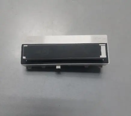 Toyota Corolla E210 E21 Screen/display/small screen 8395002520 8395002520A 30200067