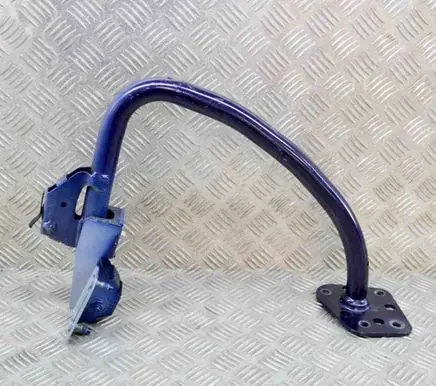 Maserati Quattroporte Tailgate/trunk/boot hinge
