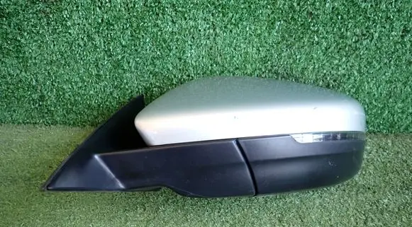 MG HS Front door electric wing mirror 