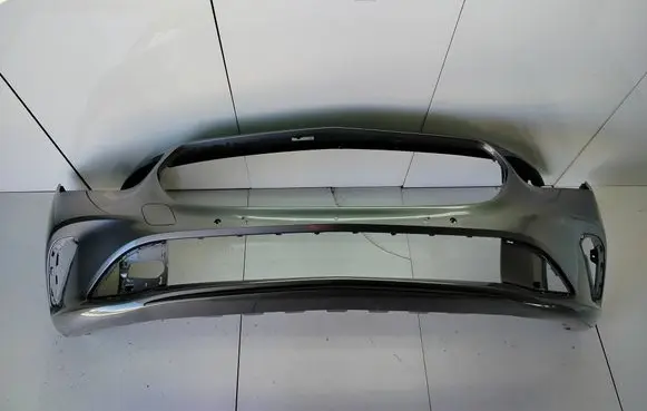 Mercedes-Benz B W247 Front bumper A2478855300