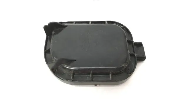 Seat Ibiza V (KJ) Headlight/headlamp 20B971C1