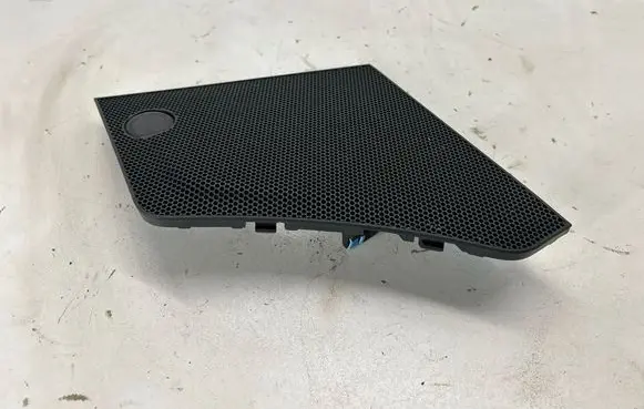 Subaru Forester SK Side speaker trim/cover 66117FL100 GRLSPKRSD