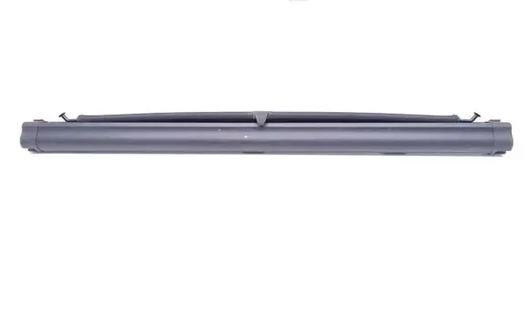 Audi A4 S4 B8 8K Trunk/boot cargo luggage net 8K98616916PS