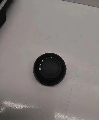Peugeot 508 Sunroof switch 98033020ZD 10097938 01059A02