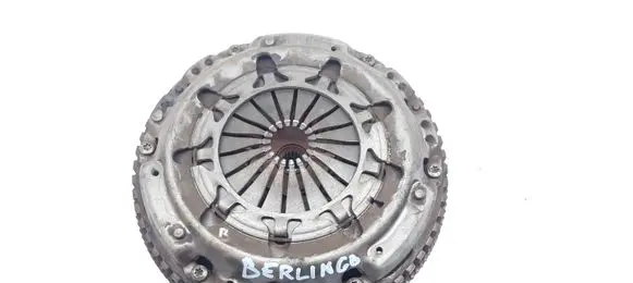 Citroen Berlingo Clutch set kit