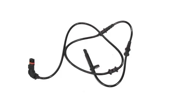 Mercedes-Benz GL X166 ABS brake wheel speed sensor A0009050704
