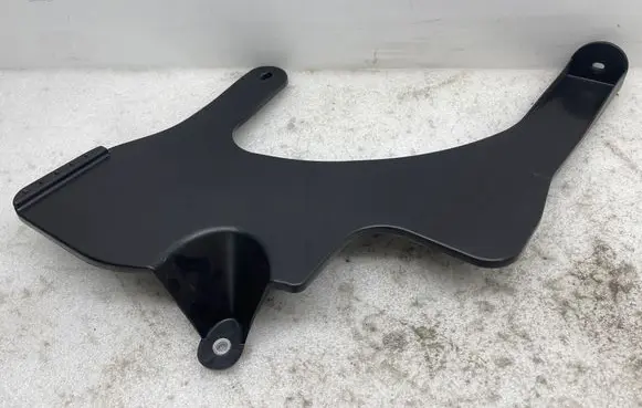 Tesla Model 3 Other dashboard part 150037200a