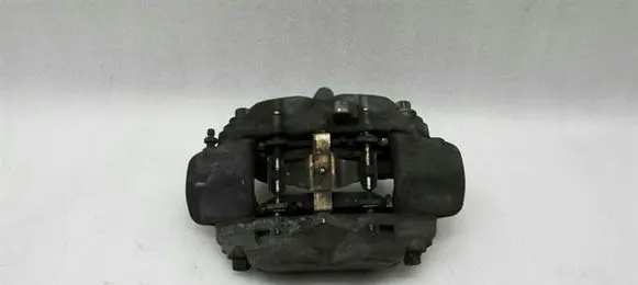 Mercedes-Benz SL R230 Front brake caliper A0044200183